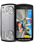 Best available price of Sony Ericsson Xperia PLAY CDMA in Uganda