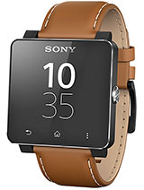Best available price of Sony SmartWatch 2 SW2 in Uganda