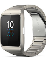 Best available price of Sony SmartWatch 3 SWR50 in Uganda