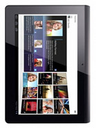 Best available price of Sony Tablet S 3G in Uganda
