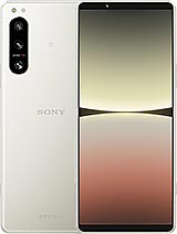 Best available price of Sony Xperia 5 IV in Uganda