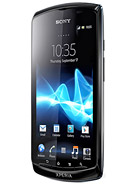 Best available price of Sony Xperia neo L in Uganda