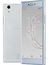 Best available price of Sony Xperia R1 Plus in Uganda