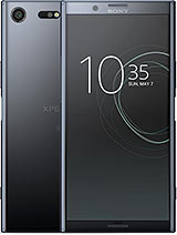 Best available price of Sony Xperia H8541 in Uganda
