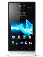 Best available price of Sony Xperia sola in Uganda