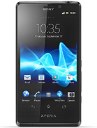 Best available price of Sony Xperia T in Uganda