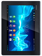 Best available price of Sony Xperia Tablet S in Uganda