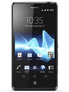 Best available price of Sony Xperia T LTE in Uganda