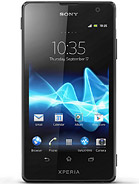 Best available price of Sony Xperia TX in Uganda