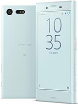 Best available price of Sony Xperia X Compact in Uganda