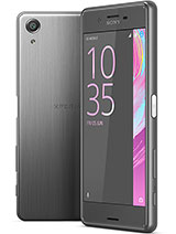 Best available price of Sony Xperia X Performance in Uganda