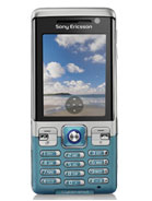 Best available price of Sony Ericsson C702 in Uganda
