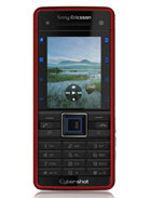 Best available price of Sony Ericsson C902 in Uganda