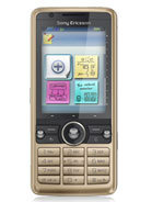 Best available price of Sony Ericsson G700 in Uganda