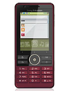 Best available price of Sony Ericsson G900 in Uganda