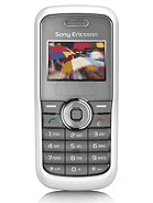 Best available price of Sony Ericsson J100 in Uganda