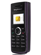 Best available price of Sony Ericsson J110 in Uganda