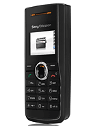 Best available price of Sony Ericsson J120 in Uganda