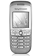 Best available price of Sony Ericsson J210 in Uganda
