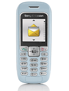 Best available price of Sony Ericsson J220 in Uganda