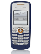 Best available price of Sony Ericsson J230 in Uganda