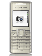 Best available price of Sony Ericsson K200 in Uganda