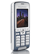 Best available price of Sony Ericsson K310 in Uganda