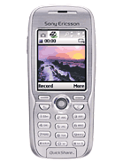 Best available price of Sony Ericsson K508 in Uganda