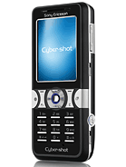 Best available price of Sony Ericsson K550 in Uganda