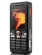 Best available price of Sony Ericsson K618 in Uganda