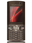 Best available price of Sony Ericsson K630 in Uganda