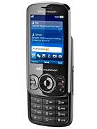 Best available price of Sony Ericsson Spiro in Uganda