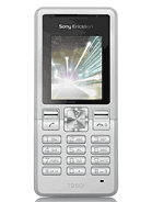 Best available price of Sony Ericsson T250 in Uganda