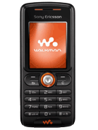Best available price of Sony Ericsson W200 in Uganda