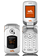 Best available price of Sony Ericsson W300 in Uganda