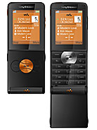 Best available price of Sony Ericsson W350 in Uganda