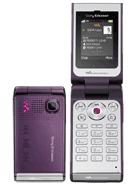 Best available price of Sony Ericsson W380 in Uganda