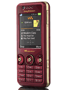 Best available price of Sony Ericsson W660 in Uganda