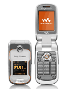 Best available price of Sony Ericsson W710 in Uganda