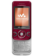 Best available price of Sony Ericsson W760 in Uganda