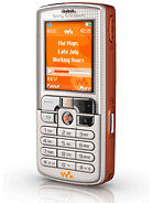 Best available price of Sony Ericsson W800 in Uganda