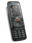 Best available price of Sony Ericsson W850 in Uganda