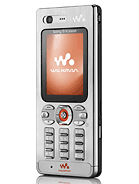 Best available price of Sony Ericsson W880 in Uganda