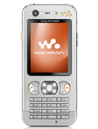 Best available price of Sony Ericsson W890 in Uganda