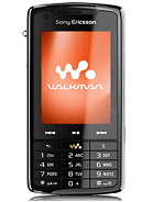 Best available price of Sony Ericsson W960 in Uganda