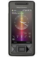 Best available price of Sony Ericsson Xperia X1 in Uganda