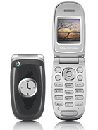 Best available price of Sony Ericsson Z300 in Uganda
