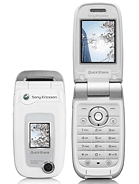 Best available price of Sony Ericsson Z520 in Uganda