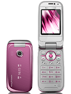 Best available price of Sony Ericsson Z750 in Uganda