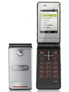 Best available price of Sony Ericsson Z770 in Uganda
